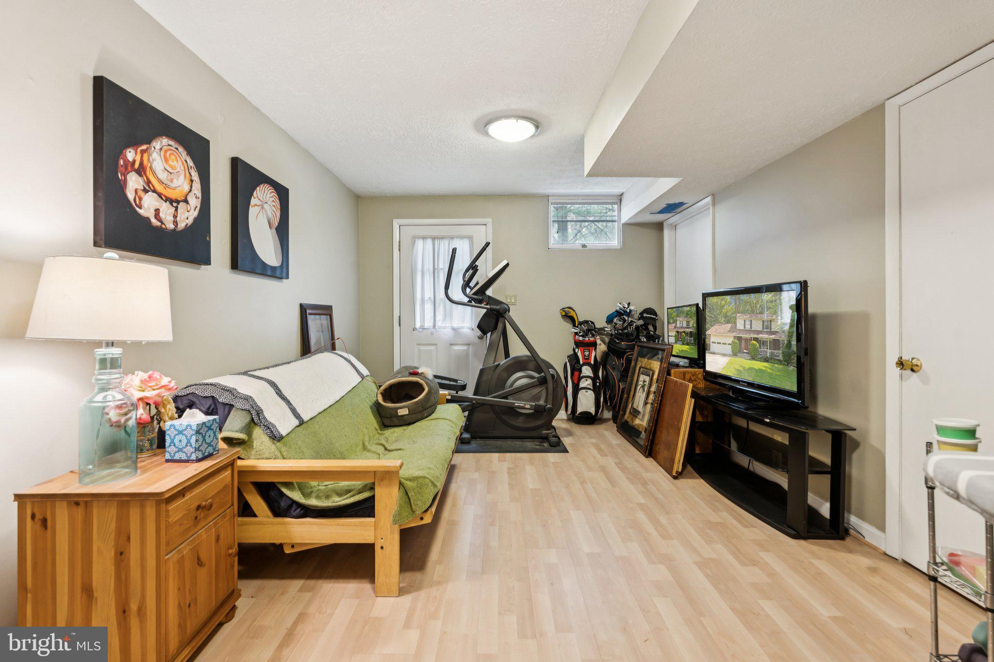 FOX BOW - Residential