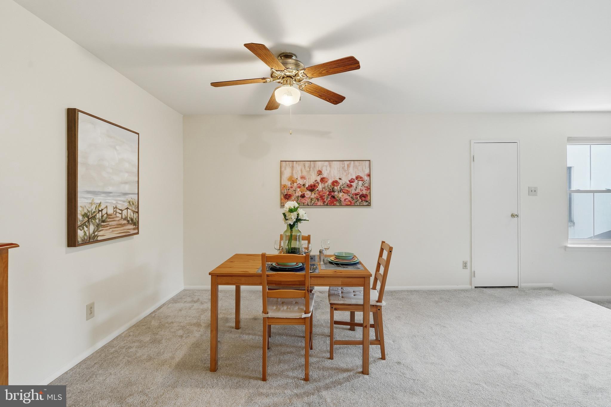 RAINTREE CONDOMINI - Residential