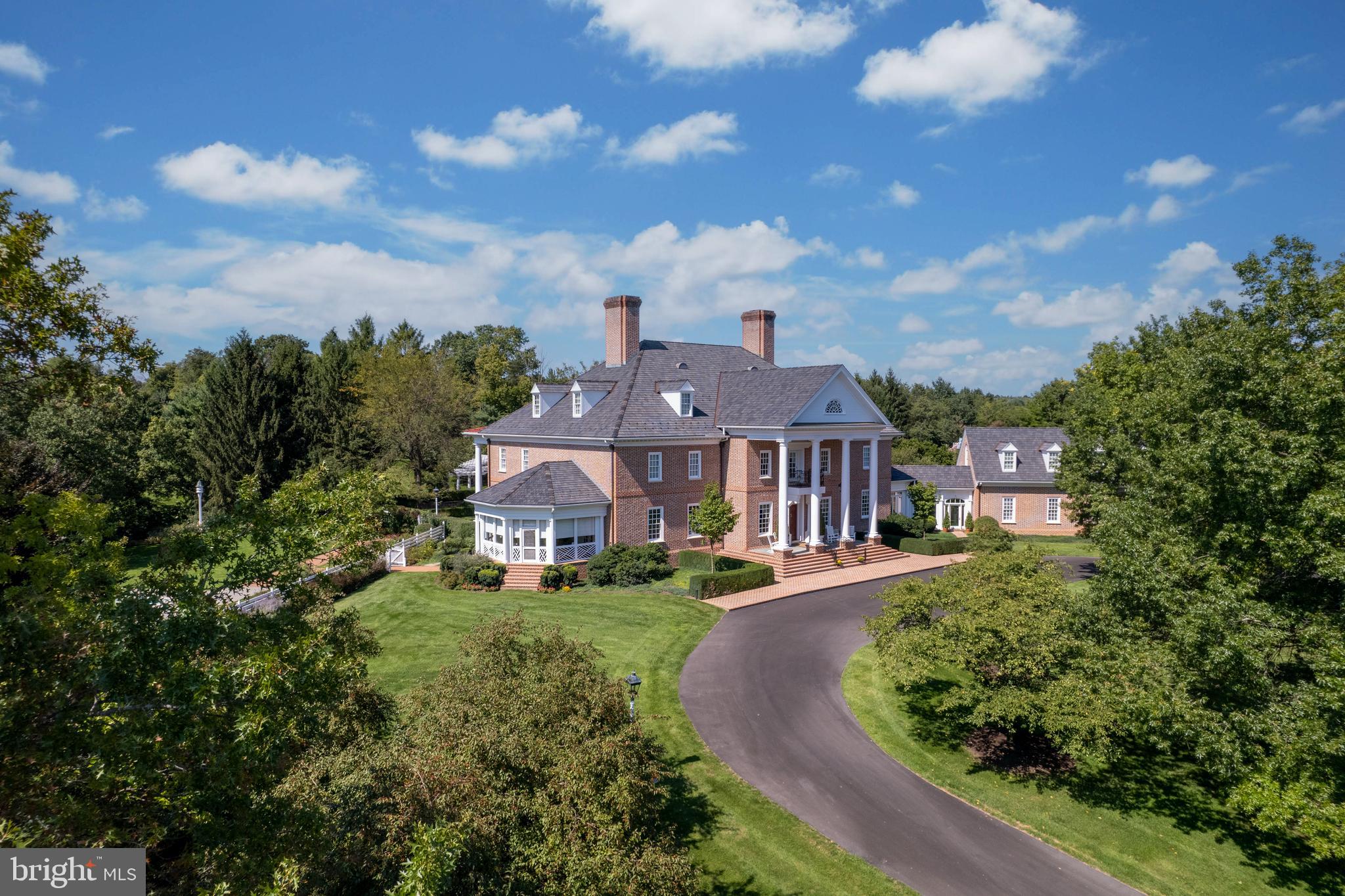 ANTRIM TWP - Residential