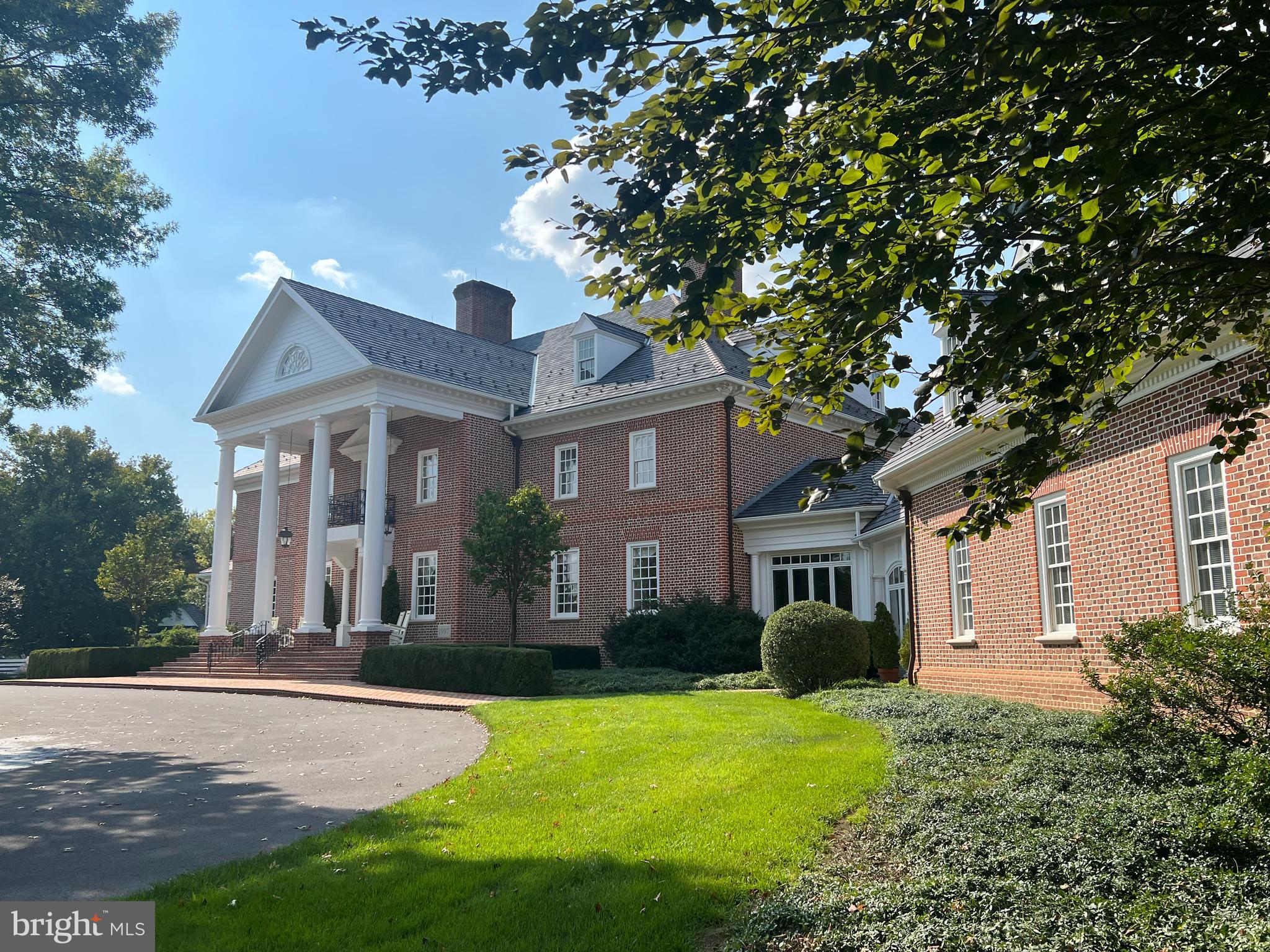 ANTRIM TWP - Residential