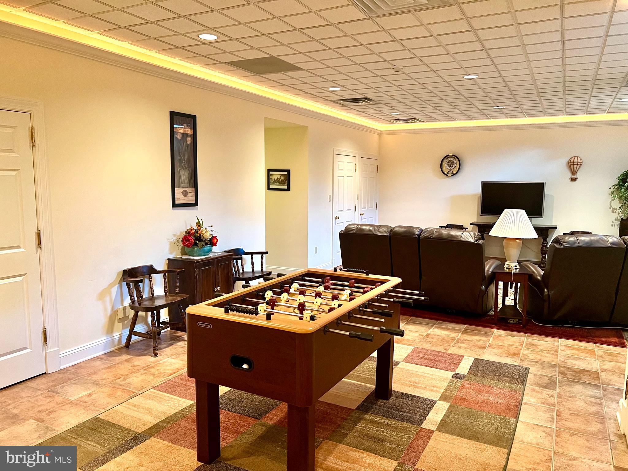 ANTRIM TWP - Residential