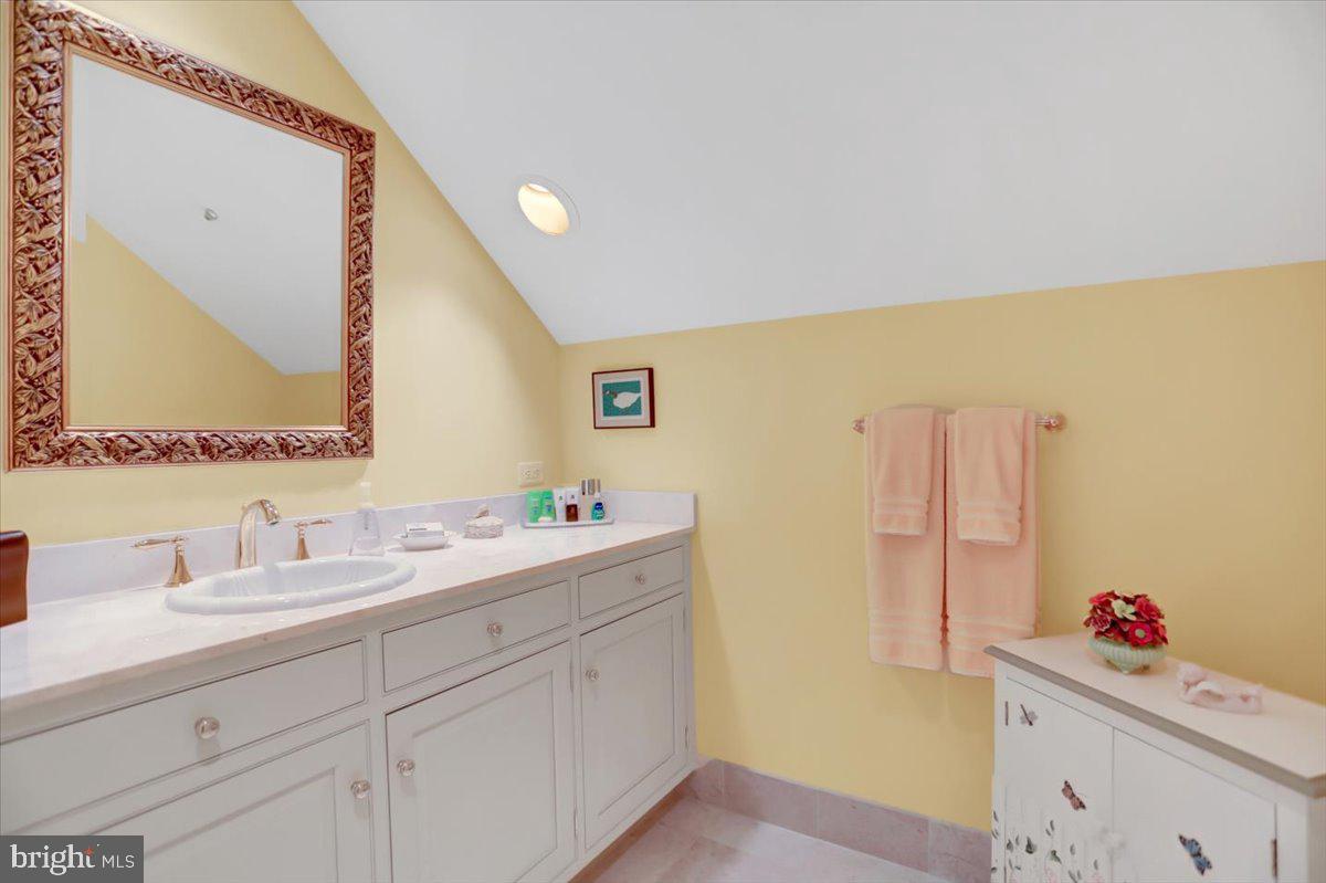 ANTRIM TWP - Residential