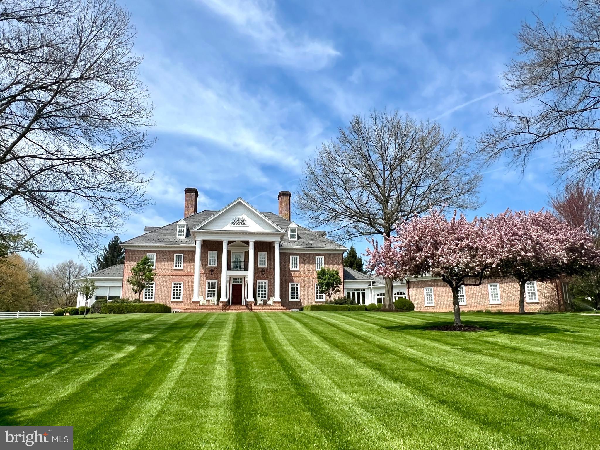 ANTRIM TWP - Residential