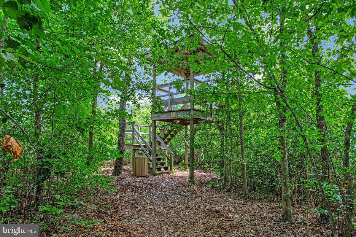 WOODS LANDING - Residential