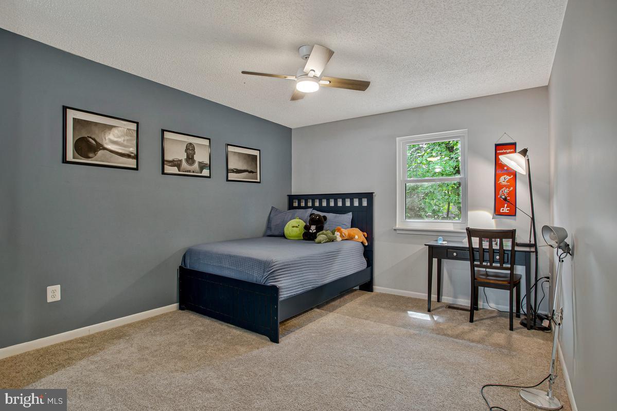 WOODS LANDING - Residential
