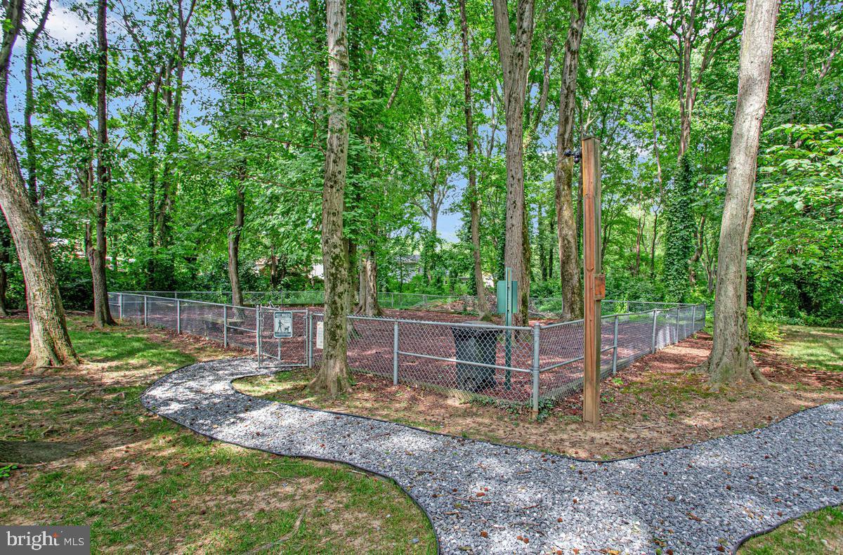 WOODS LANDING - Residential