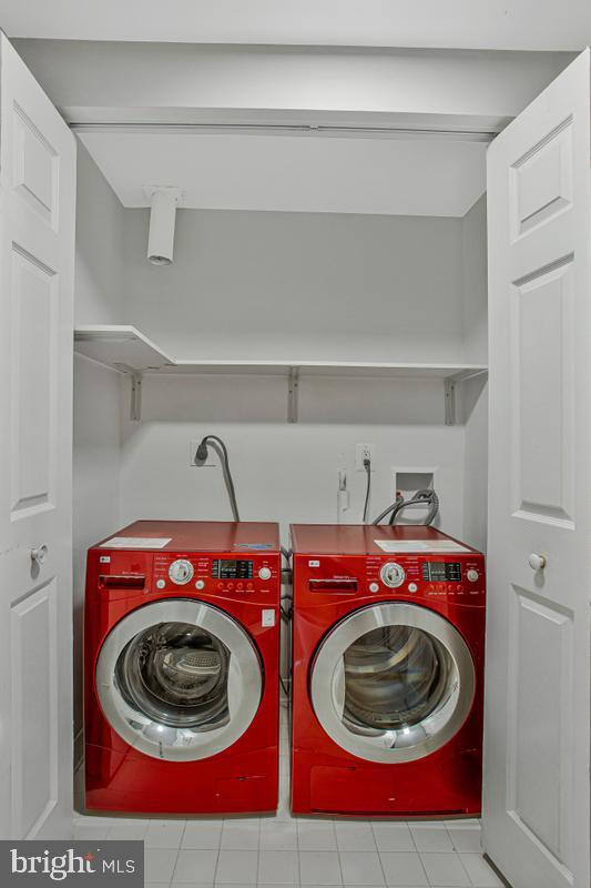 WOODS LANDING - Residential