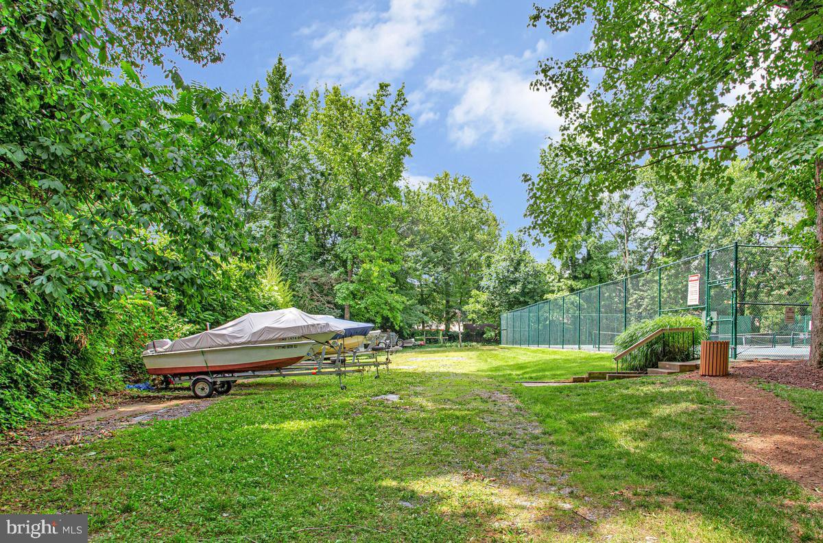 WOODS LANDING - Residential