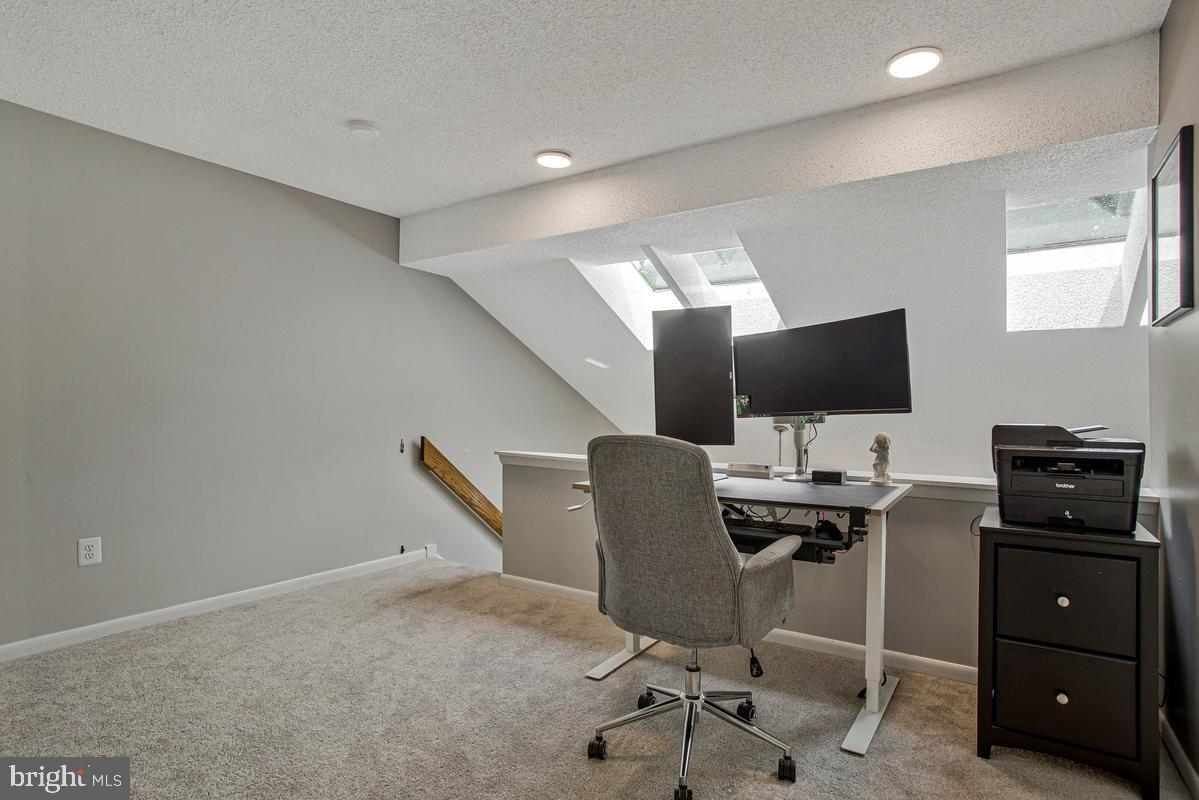 WOODS LANDING - Residential