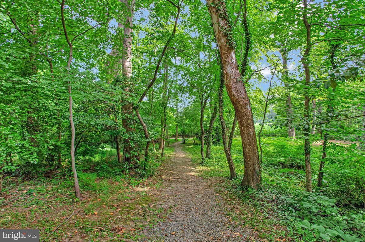 WOODS LANDING - Residential