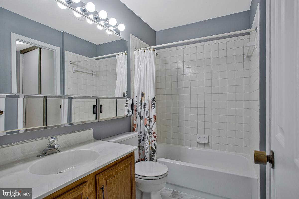 WOODS LANDING - Residential