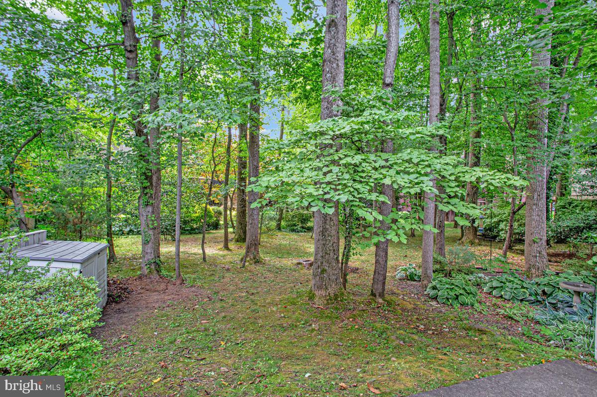 WOODS LANDING - Residential