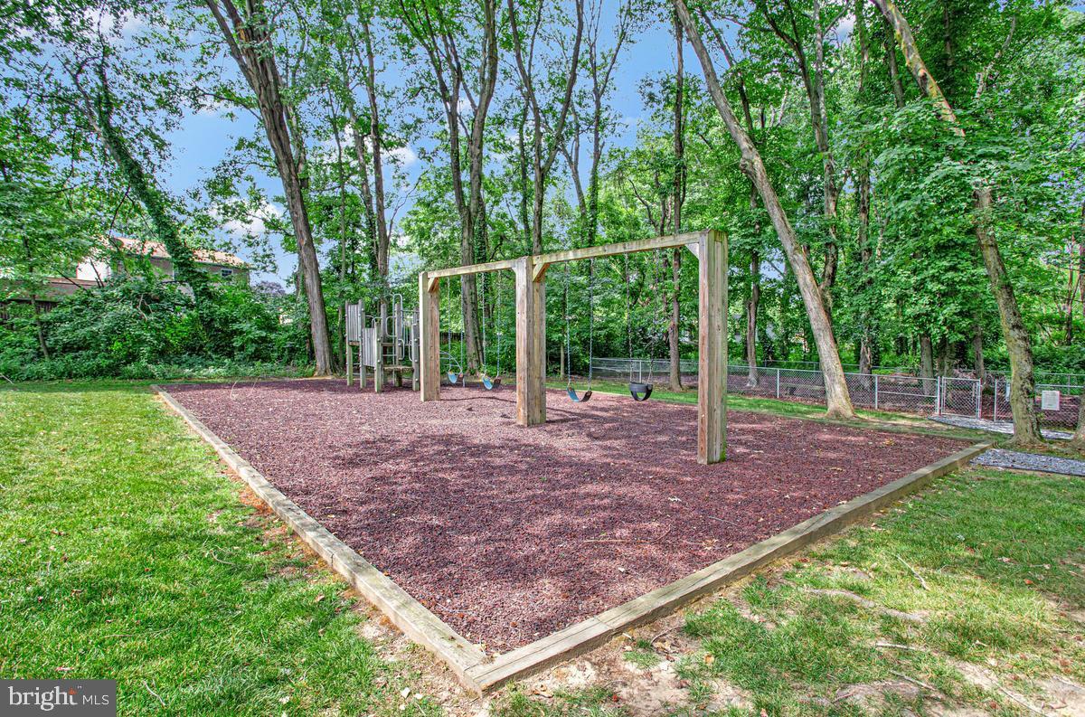 WOODS LANDING - Residential