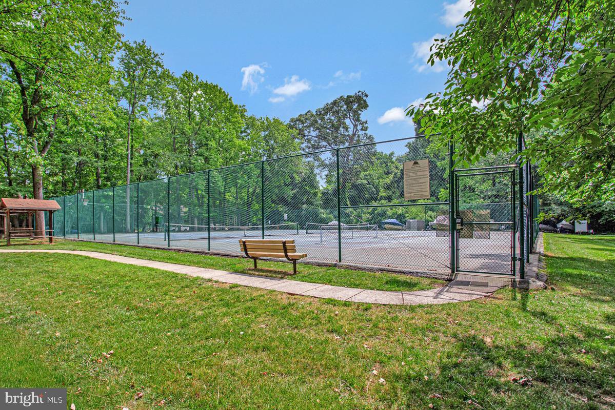 WOODS LANDING - Residential