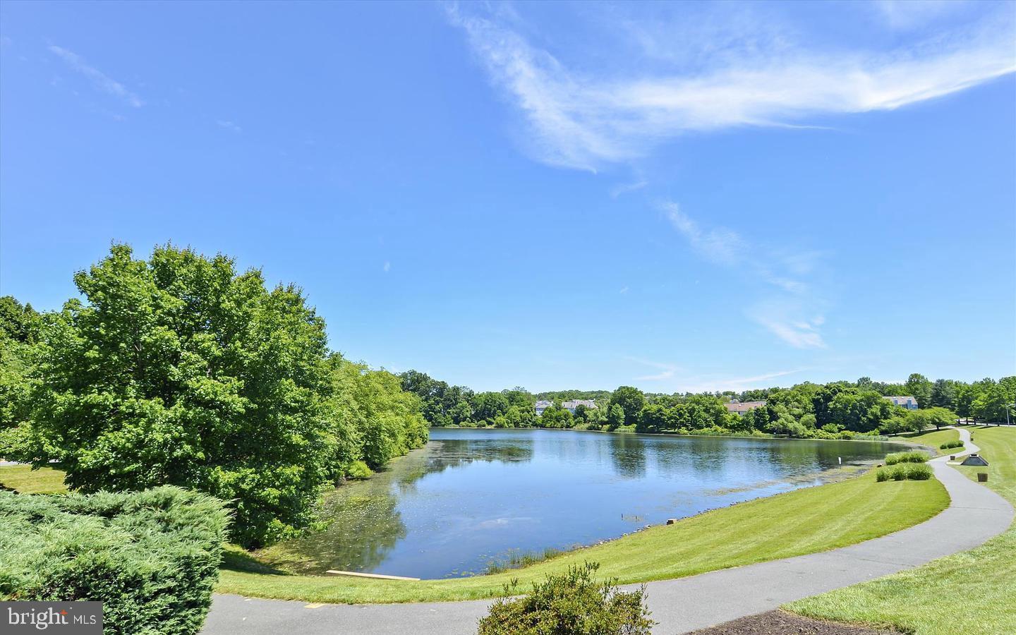 GUNNERS LAKE VILLAGE - Residential