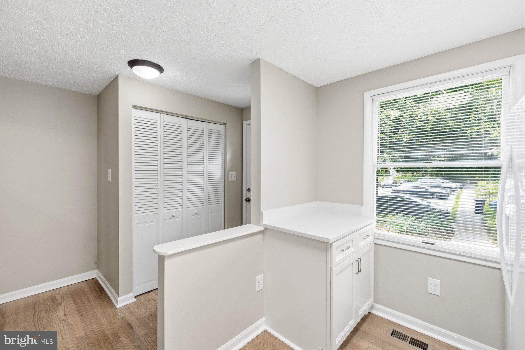 GUNNERS LAKE VILLAGE - Residential