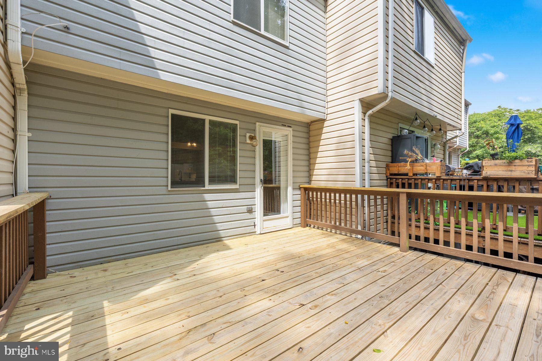 GUNNERS LAKE VILLAGE - Residential