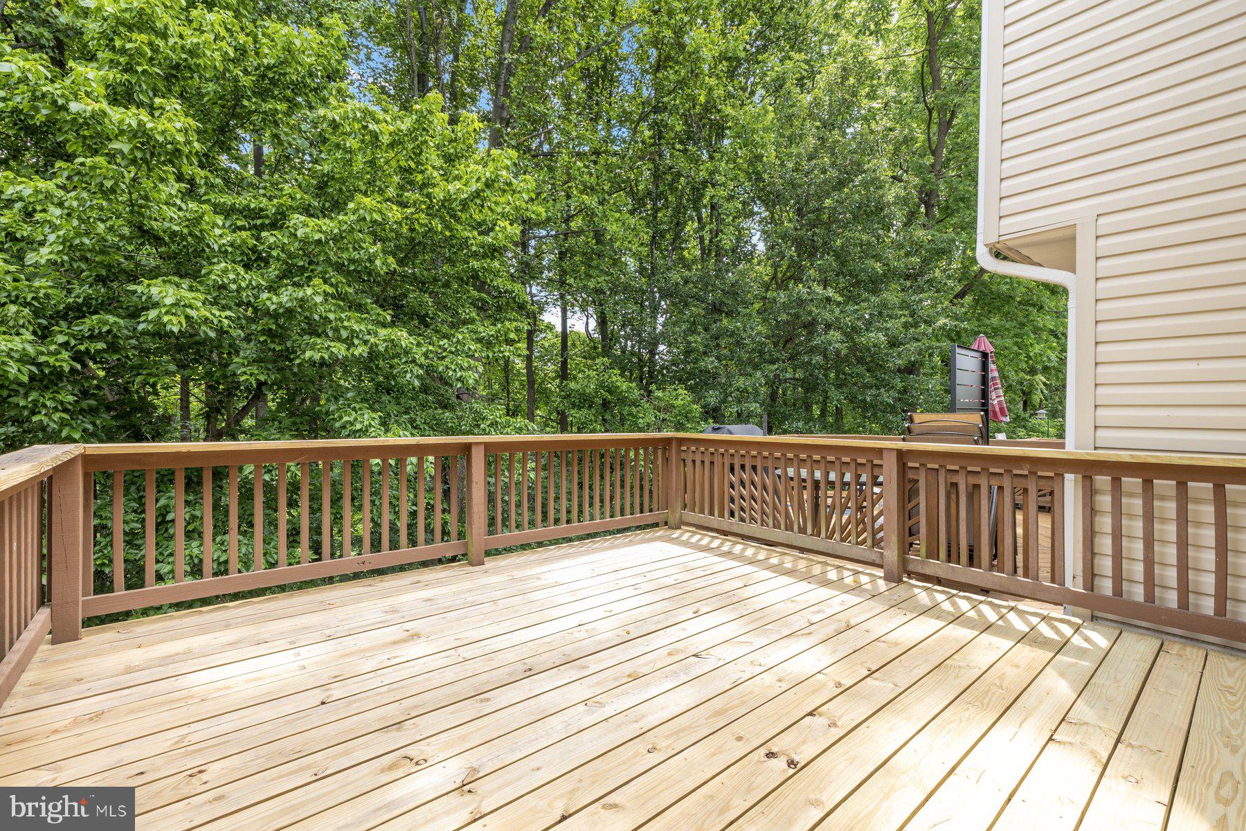 GUNNERS LAKE VILLAGE - Residential