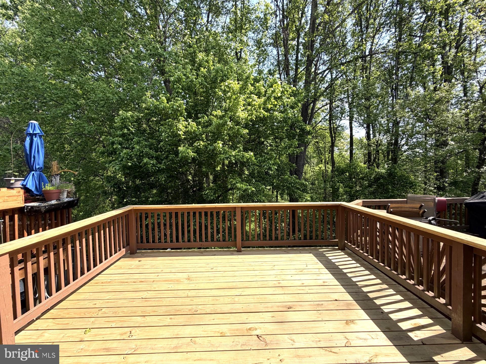GUNNERS LAKE VILLAGE - Residential