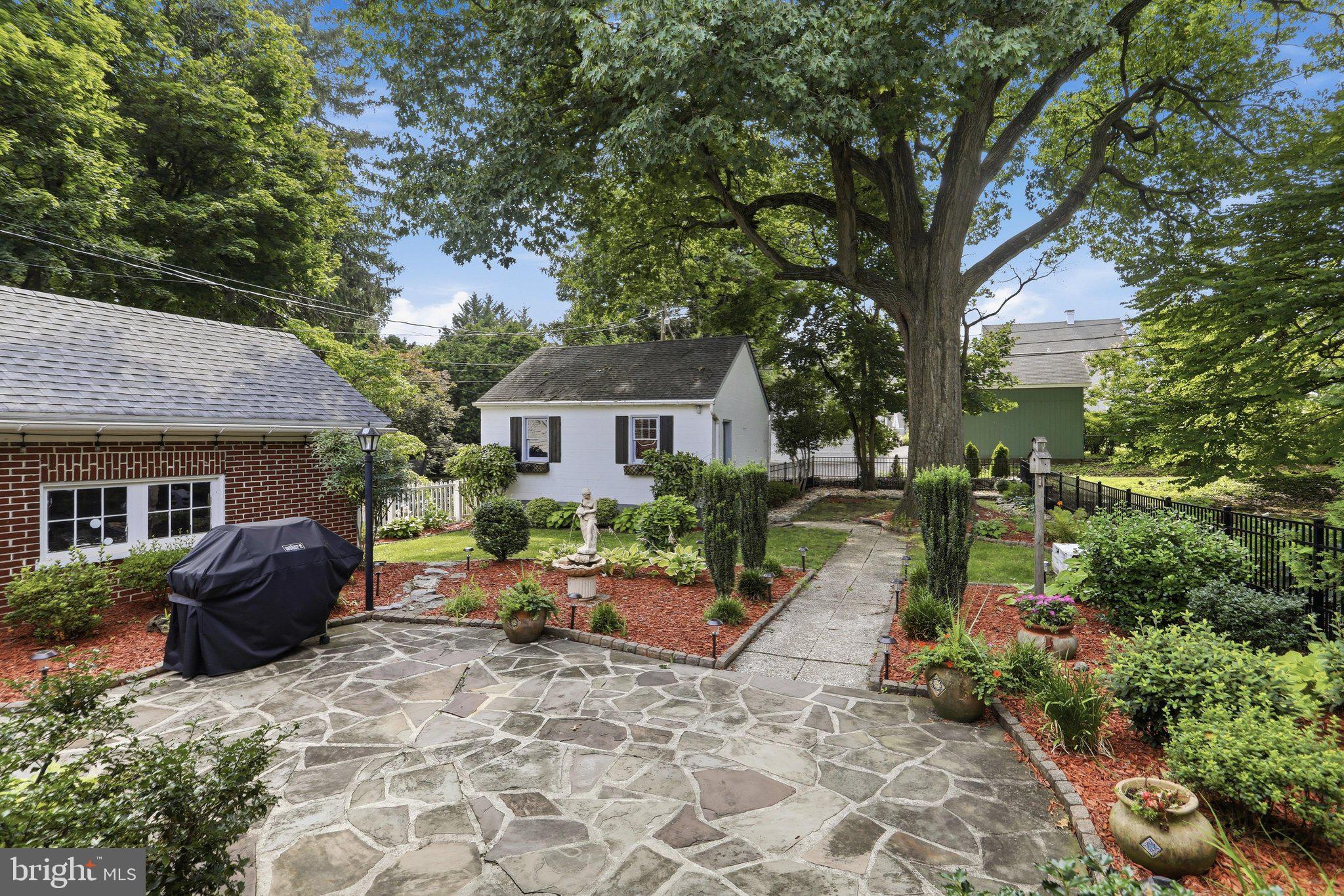 NORTH HAGERSTOWN - Residential