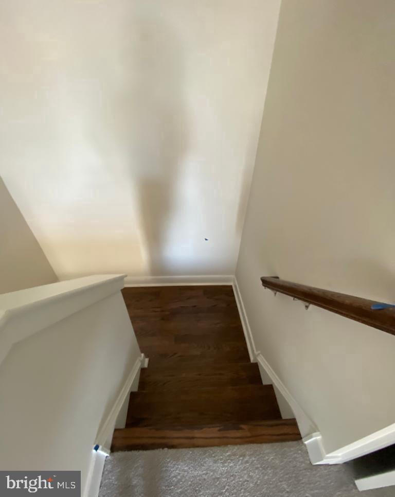STEELPOINTE - Residential Lease