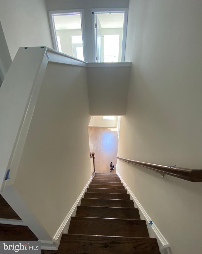 STEELPOINTE - Residential Lease