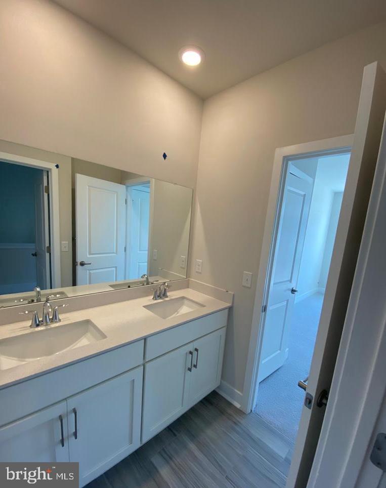 STEELPOINTE - Residential Lease