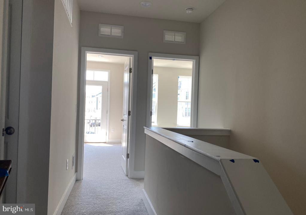 STEELPOINTE - Residential Lease