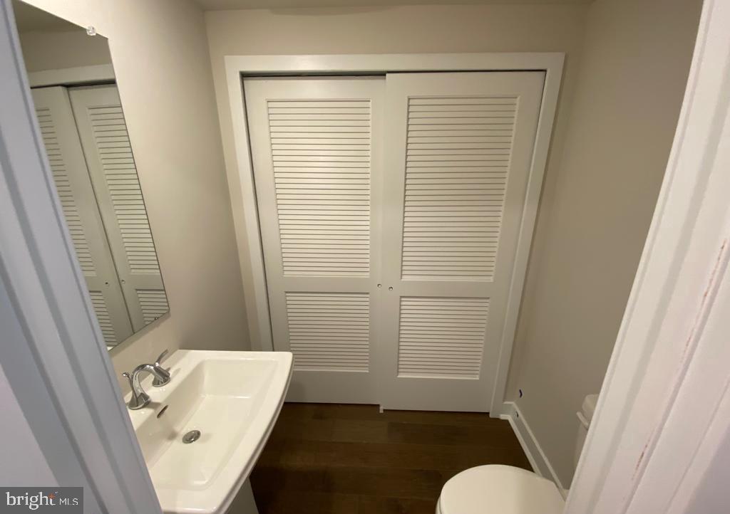 STEELPOINTE - Residential Lease