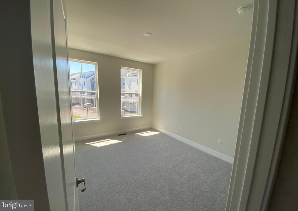 STEELPOINTE - Residential Lease