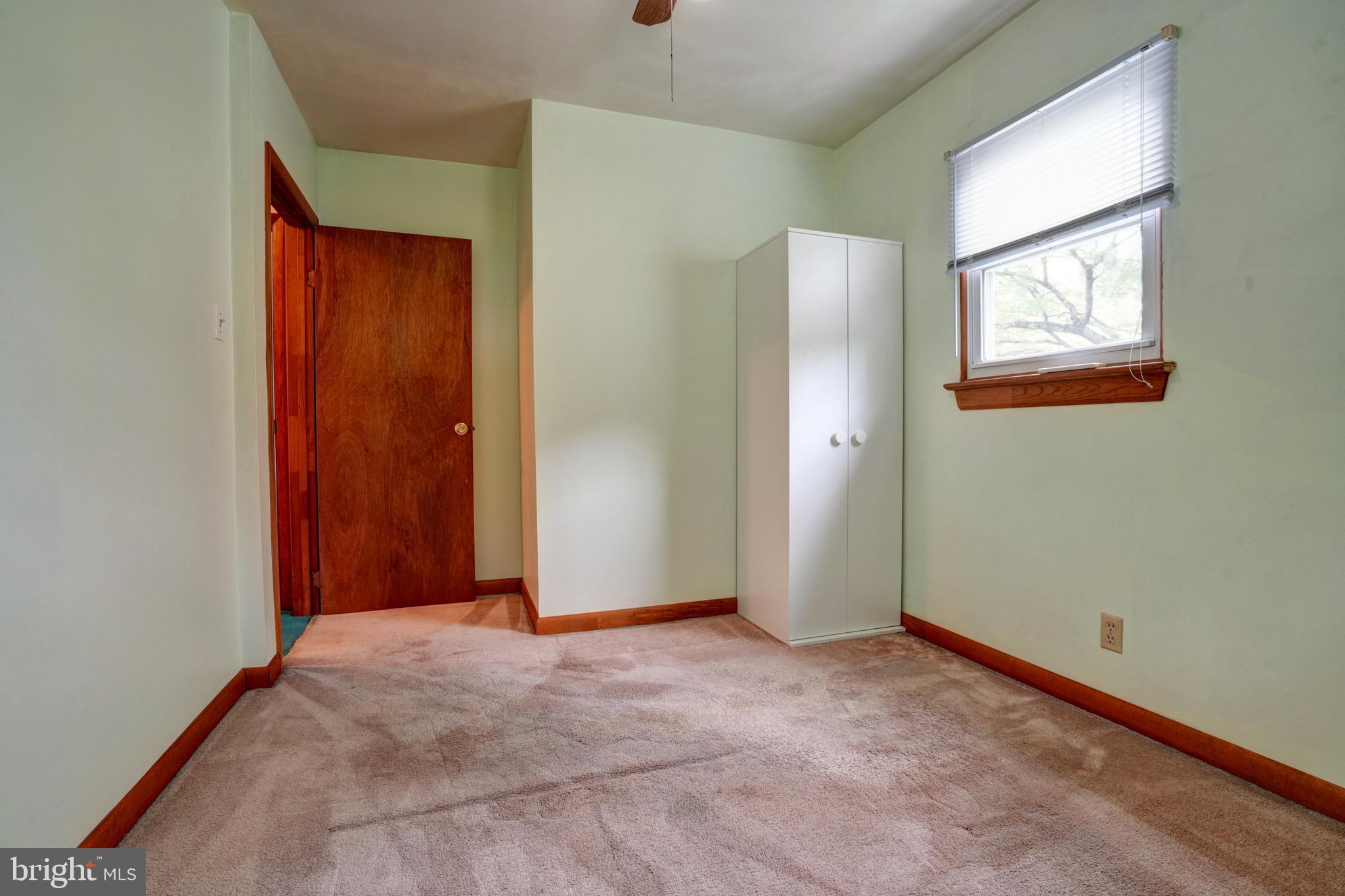 CHASE - Residential