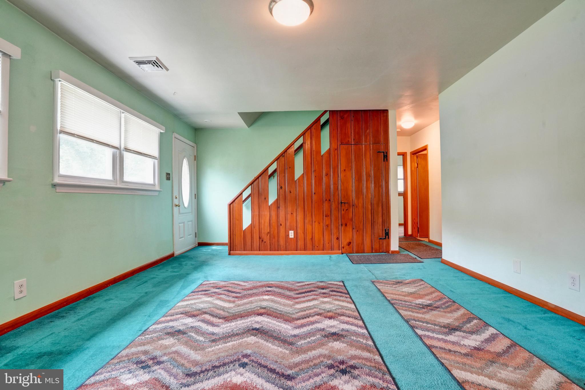 CHASE - Residential