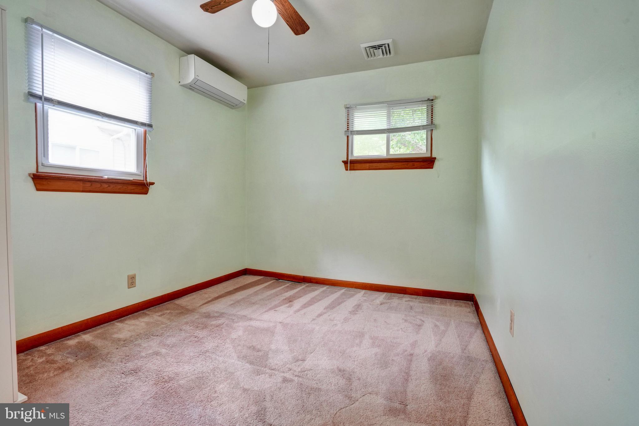 CHASE - Residential
