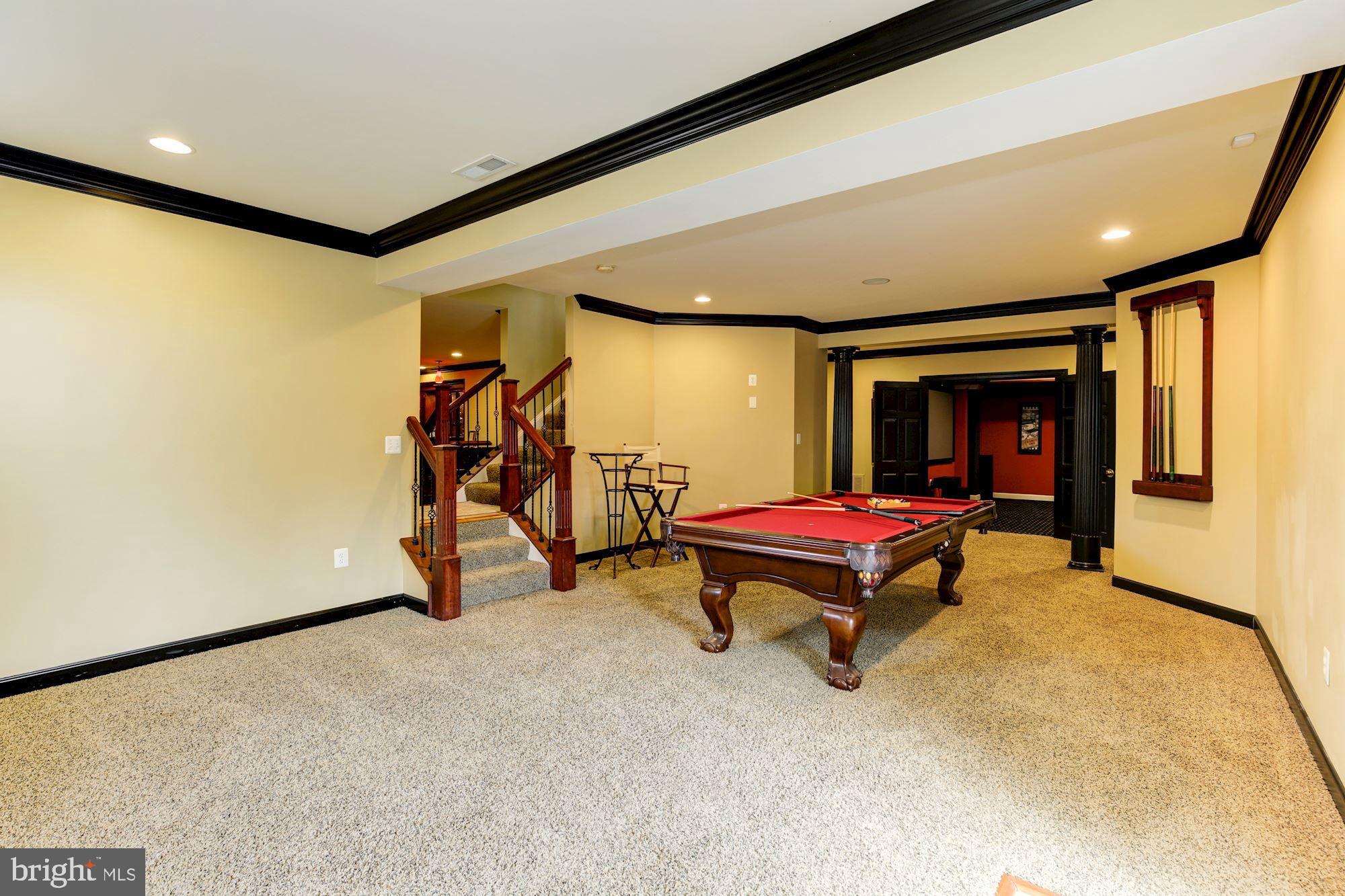 MACBETH FARM - Residential