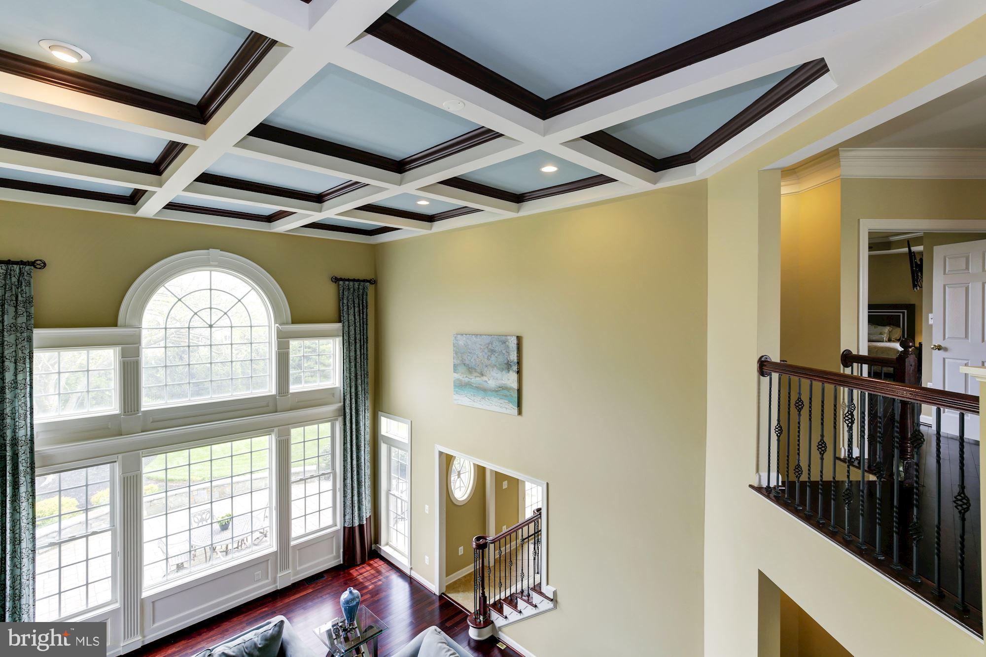MACBETH FARM - Residential