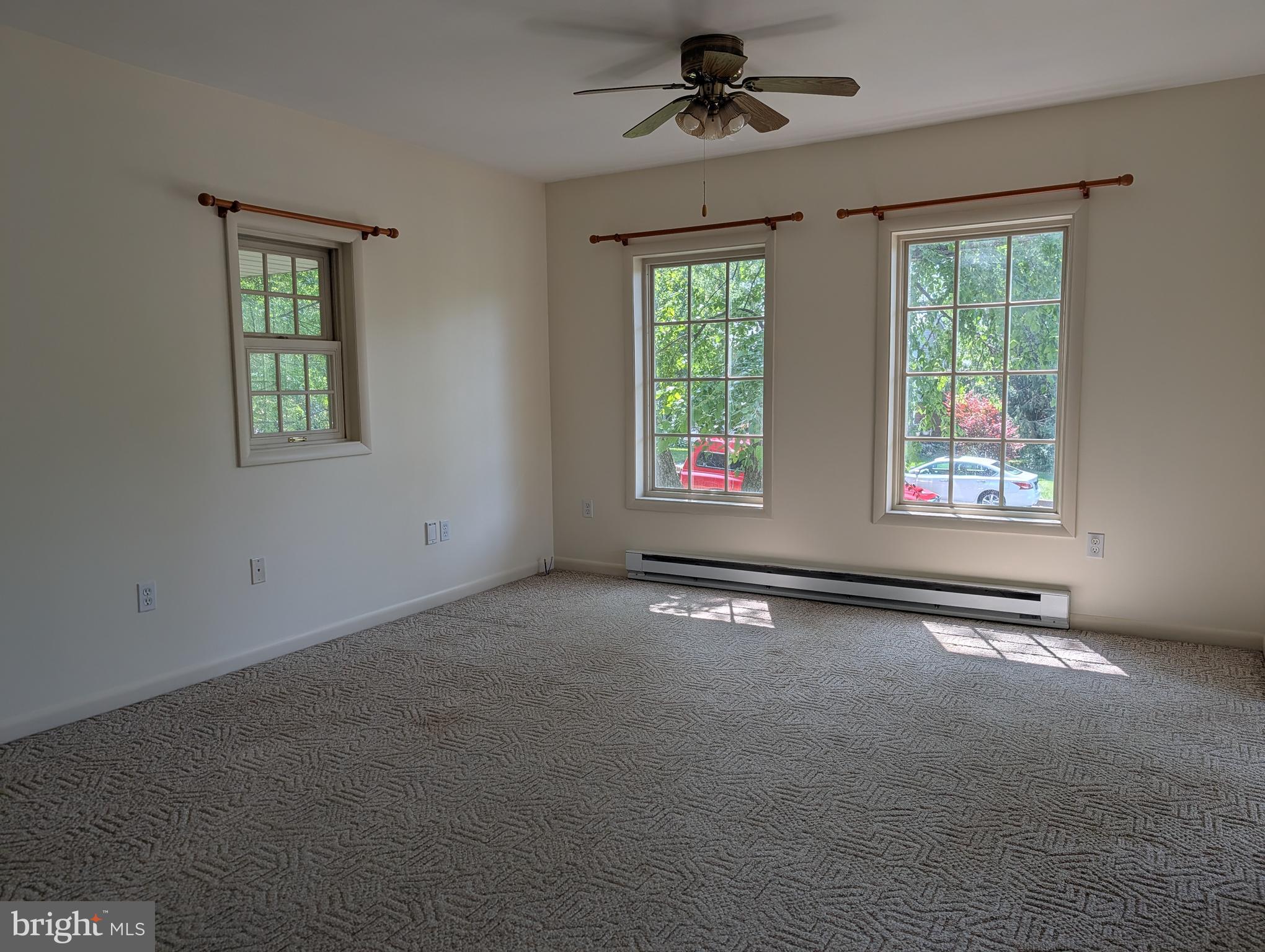 FAIRVIEW TWP - Residential