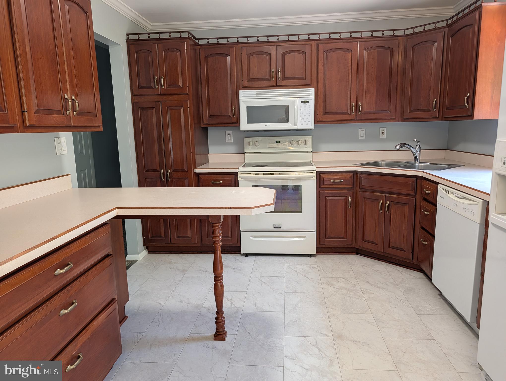 FAIRVIEW TWP - Residential