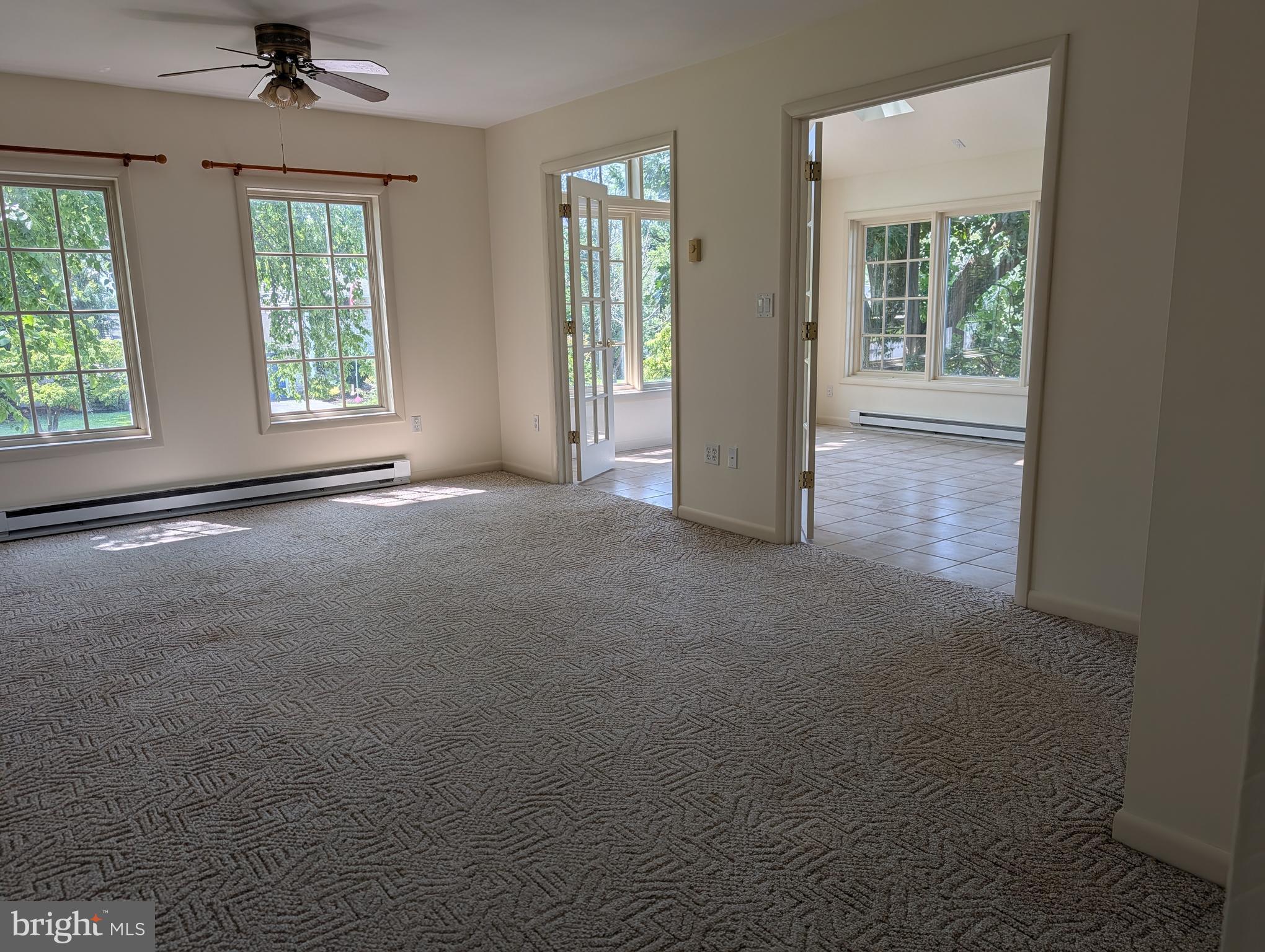 FAIRVIEW TWP - Residential