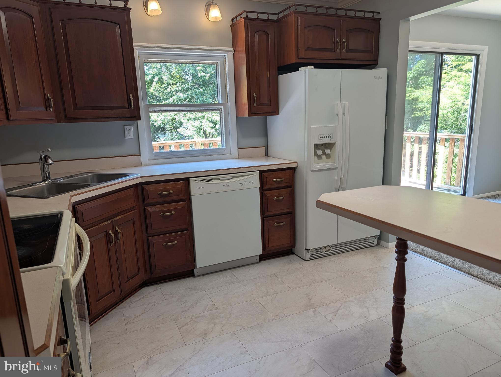 FAIRVIEW TWP - Residential