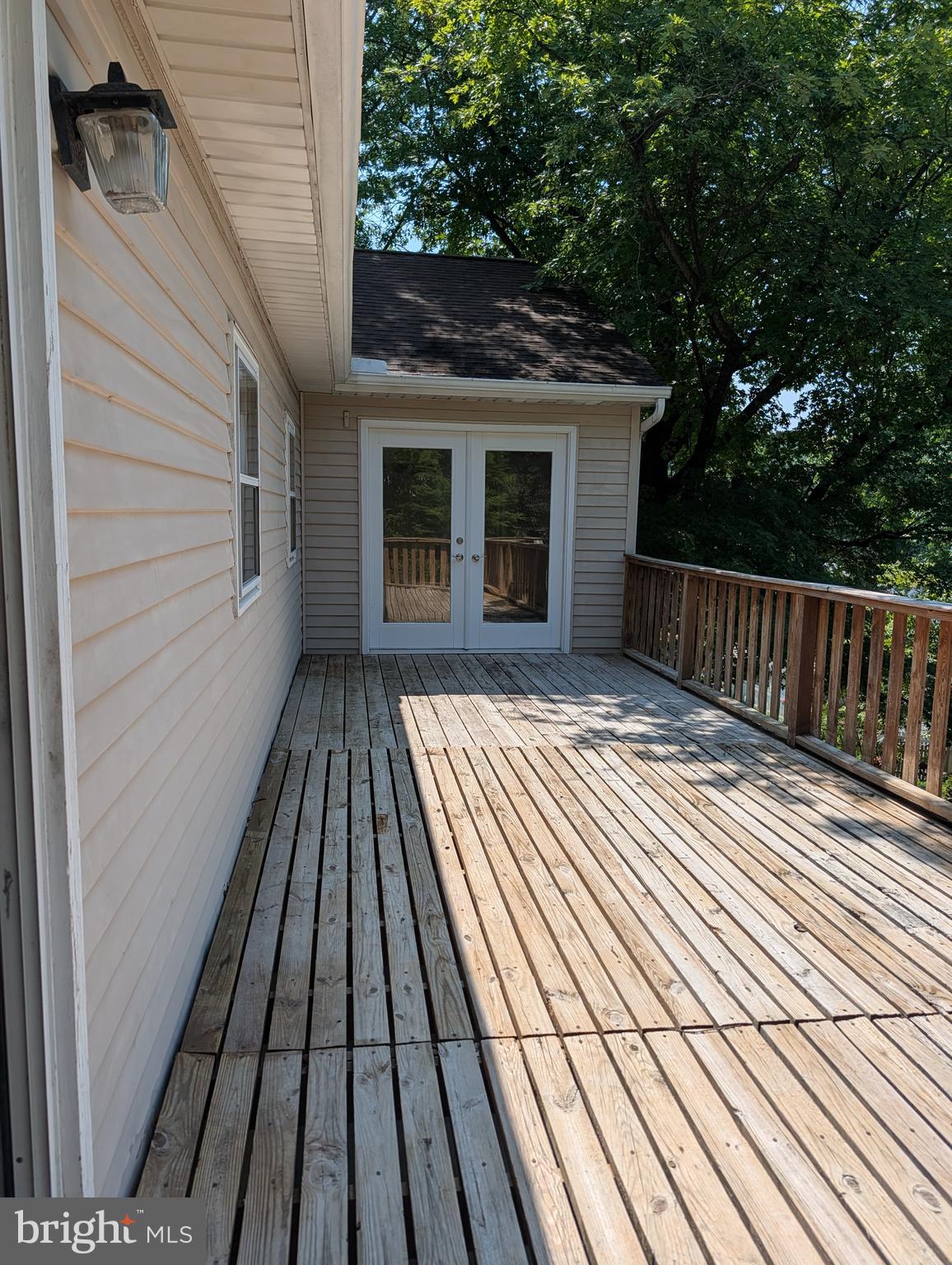 FAIRVIEW TWP - Residential