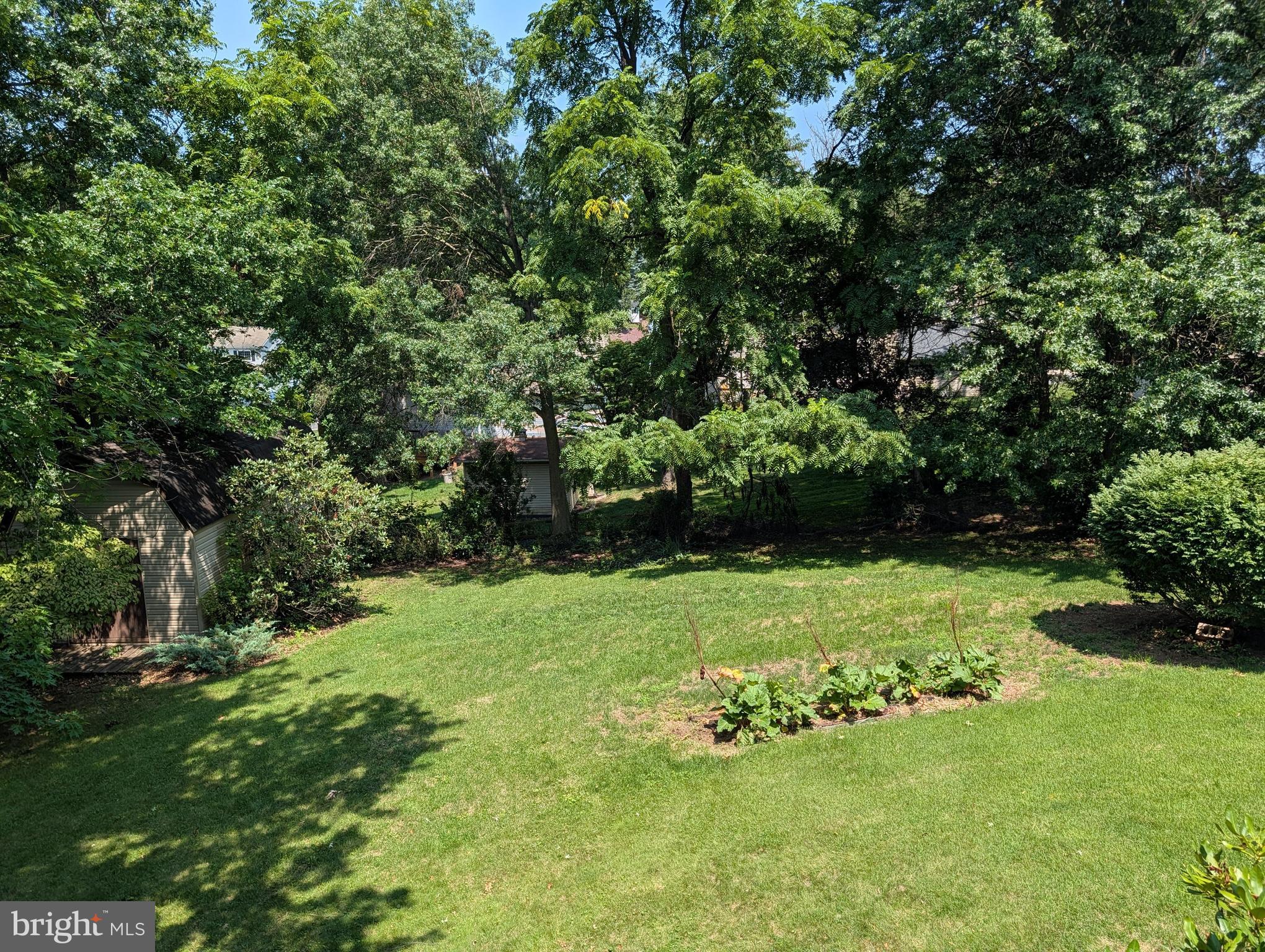 FAIRVIEW TWP - Residential