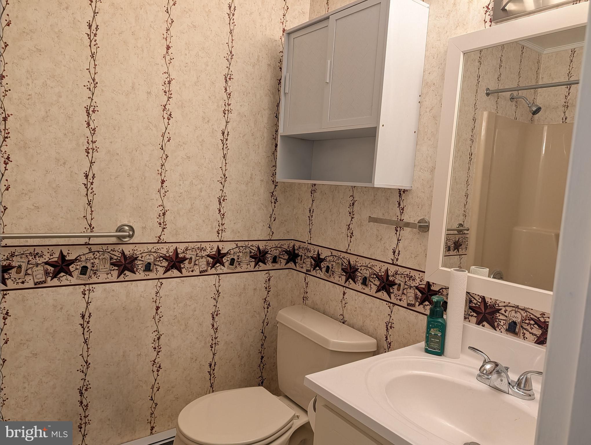 FAIRVIEW TWP - Residential