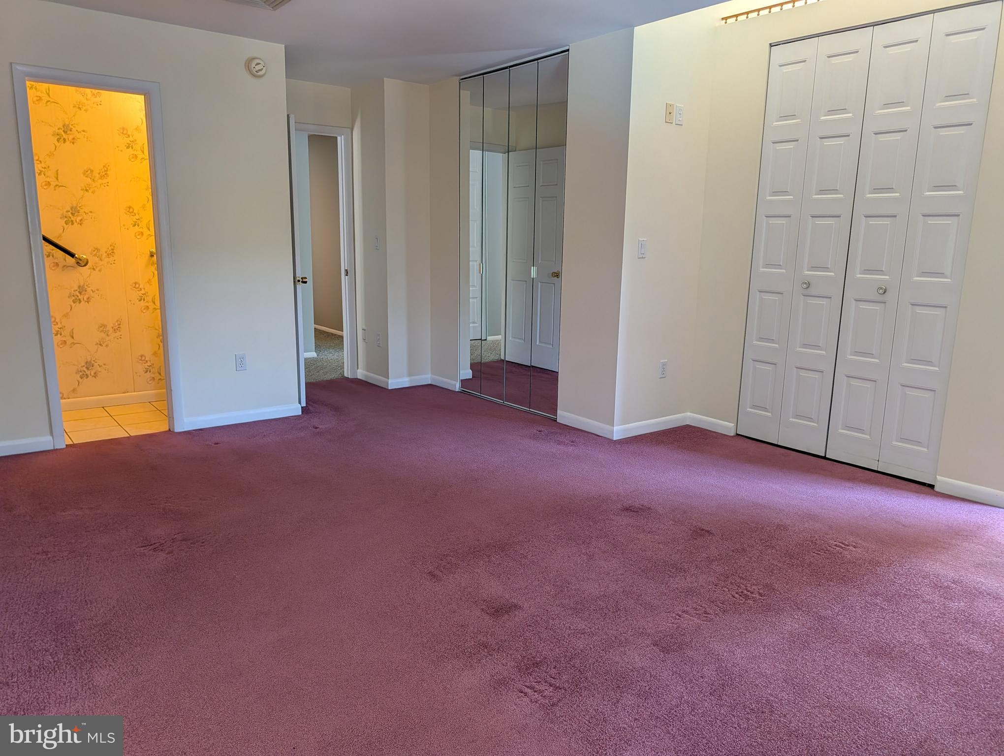 FAIRVIEW TWP - Residential