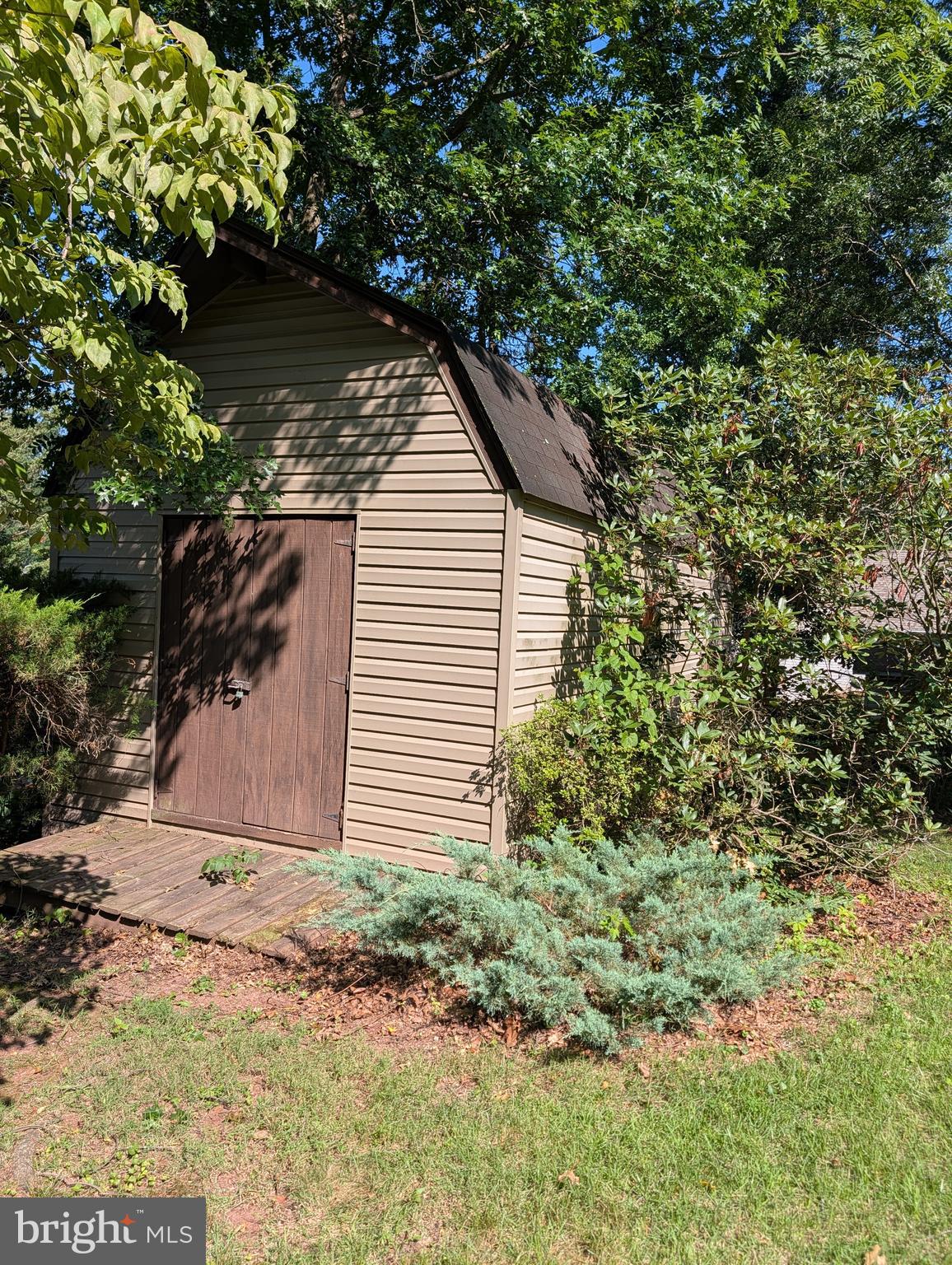 FAIRVIEW TWP - Residential