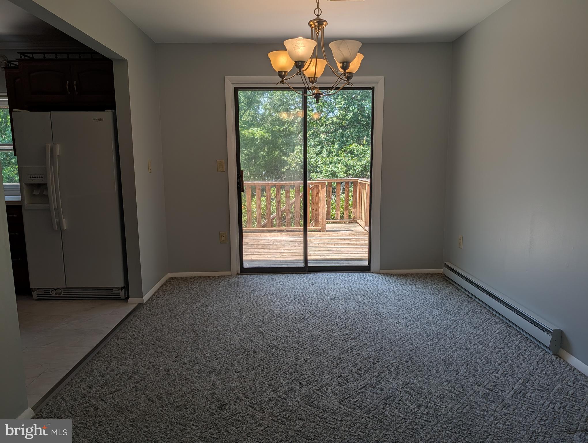 FAIRVIEW TWP - Residential