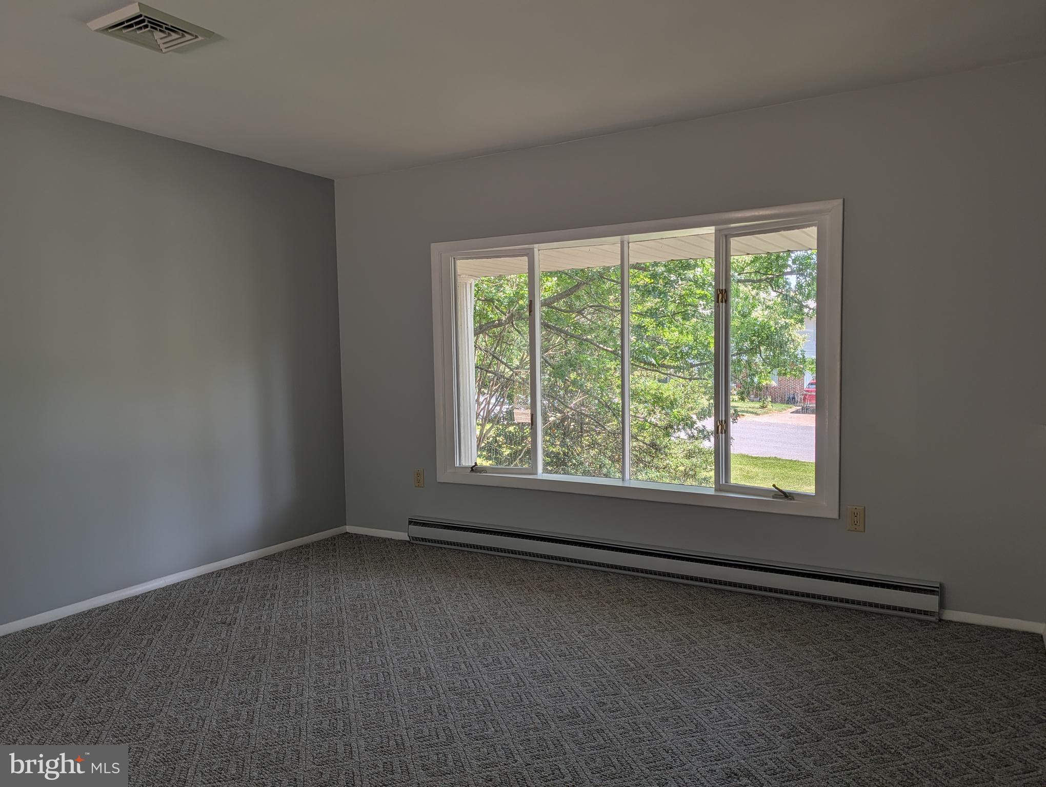 FAIRVIEW TWP - Residential