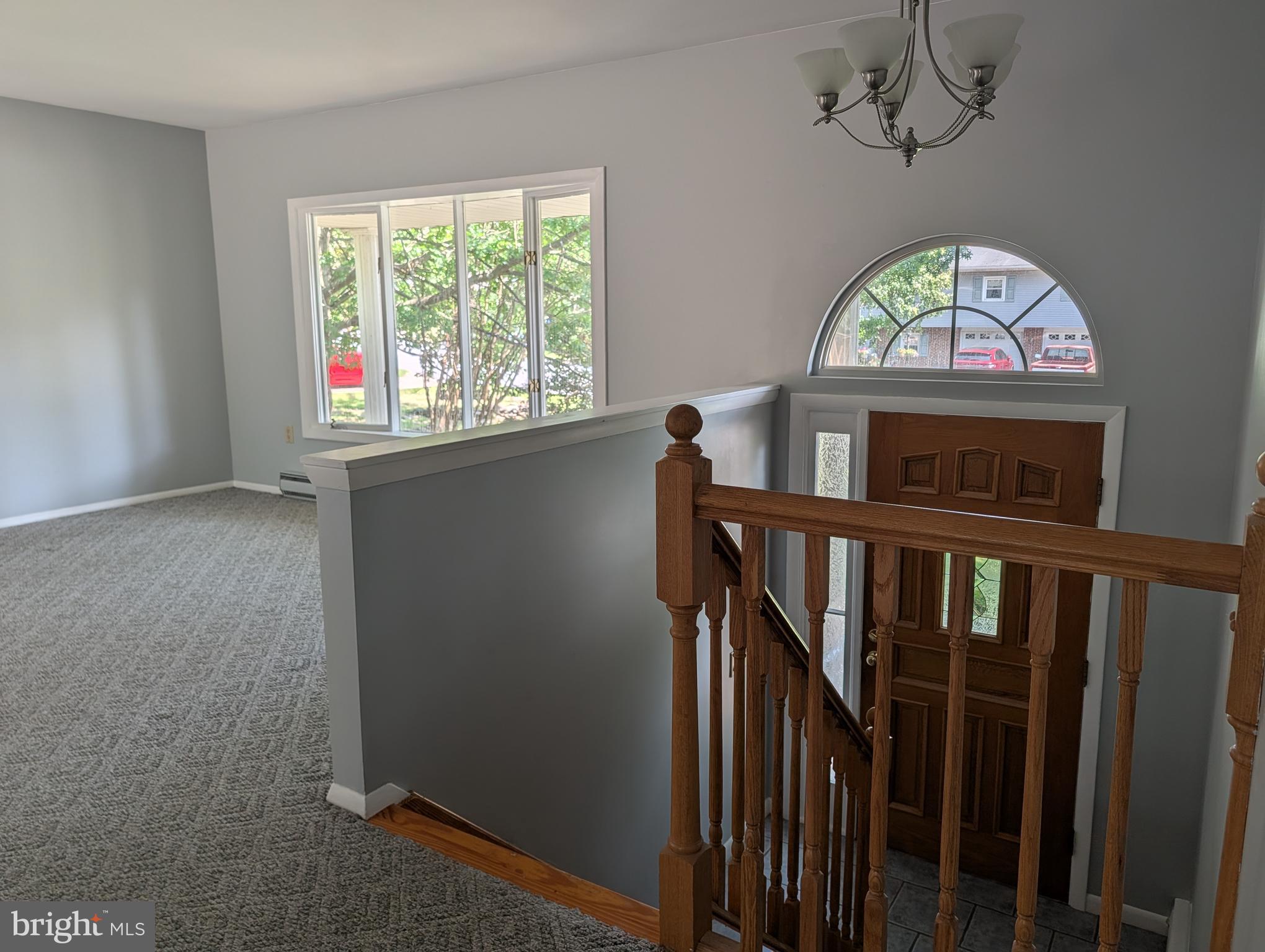 FAIRVIEW TWP - Residential
