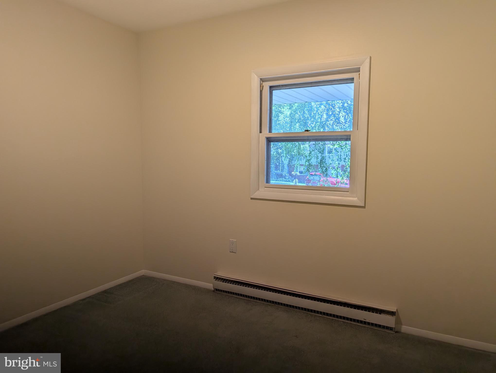 FAIRVIEW TWP - Residential