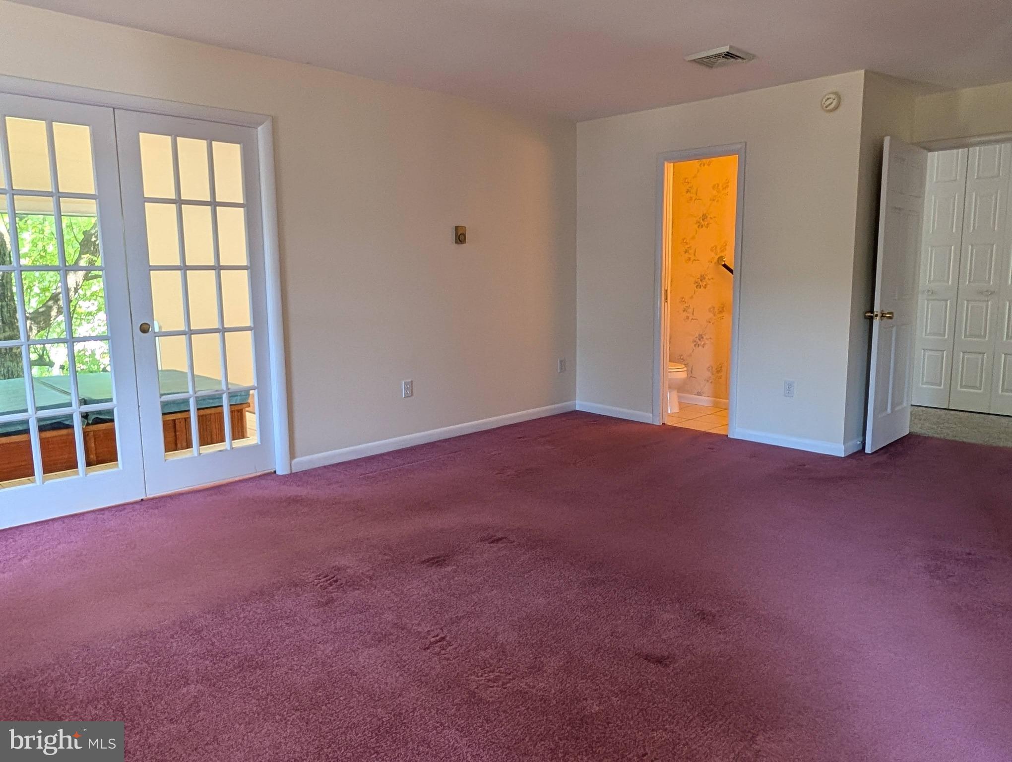 FAIRVIEW TWP - Residential