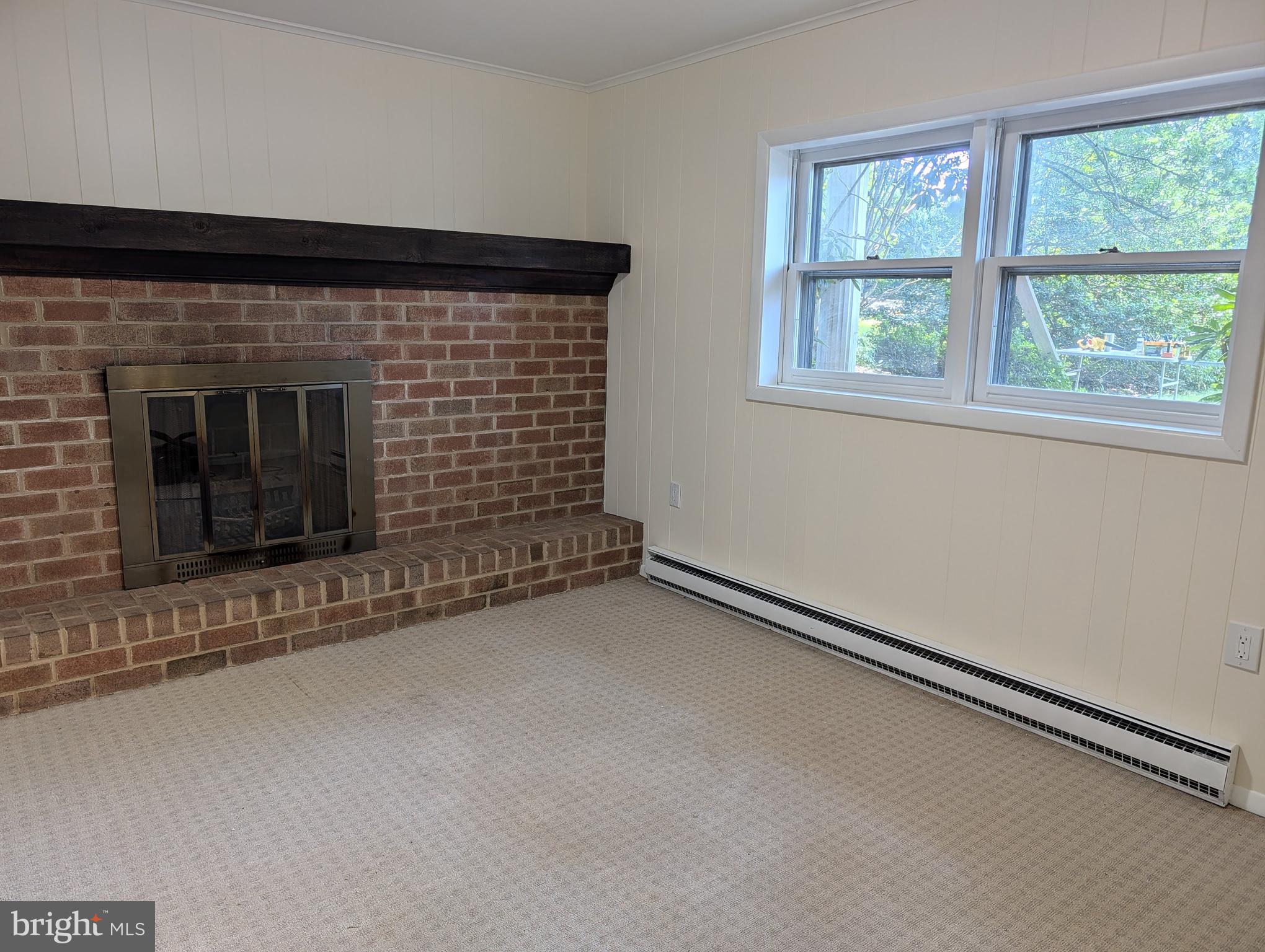 FAIRVIEW TWP - Residential